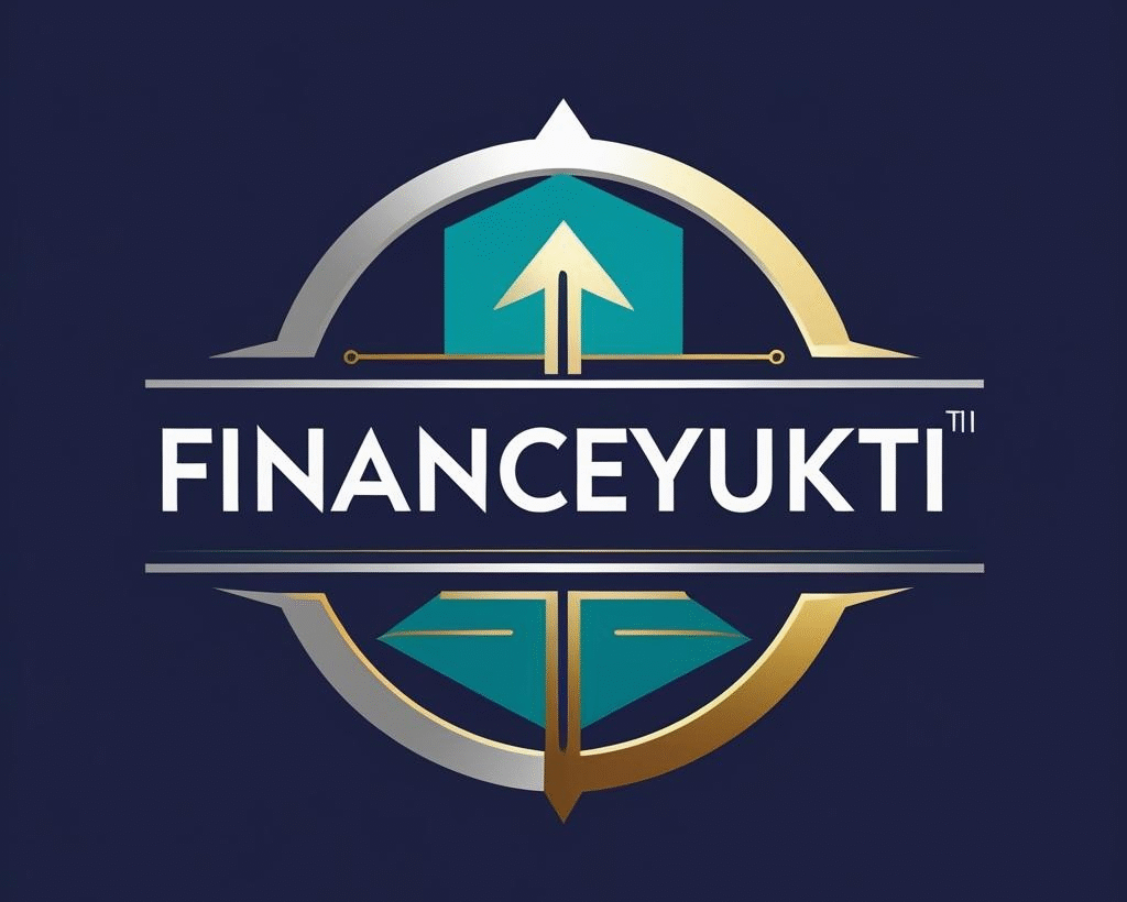 Finance Yukti